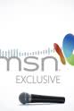 Hawksley Workman MSN Exclusives