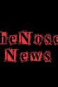 Jon M. McDonnell The Nosey News