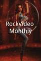Billy Gould RockVideo Monthly