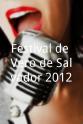 Capital Inicial Festival de Verão de Salvador 2012