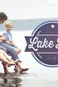 Brook Herman Lake Life