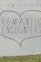 Robin Eisenman Romantic Encounters with Melinda Hill