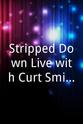 埃里克·库夫斯 Stripped Down Live with Curt Smith