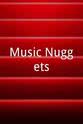 兰卡·克莉帕克 Music Nuggets