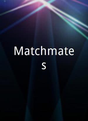 Matchmates海报封面图