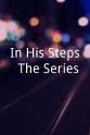 Laura Seabrook In His Steps: The Series