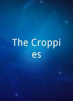 The Croppies海报封面图