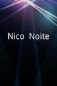 Nuno Lobo Antunes Nico à Noite