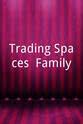 Amy Wynn Pastor Trading Spaces: Family