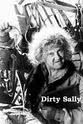Maudie Prickett Dirty Sally