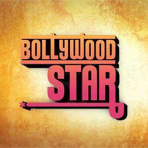 SBS Bollywood Star Season 1海报封面图