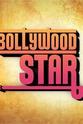 Aris Parente SBS Bollywood Star Season 1