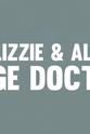 Lizzie Prestel Image Doctors