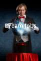 Frankie C. Cullen Dream Jobs