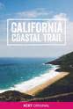 Silvia Rabenreither California Coastal Trail