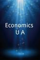 David Schoumacher Economics U$A