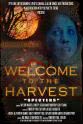Brad Reinhart Welcome to the Harvest