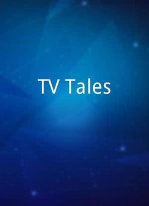 TV Tales海报封面图