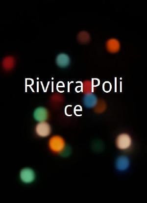 Riviera Police海报封面图