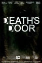 Kaye L. Morris Death`s Door