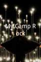 Raquel Soto My Camp Rock