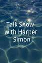 Harper Simon Talk Show with Harper Simon