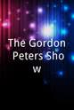 Michael Wennink The Gordon Peters Show