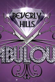 Beverly Hills Fabulous海报封面图