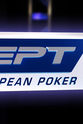 Ram Vaswani European Poker Tour