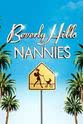 Lucy Treadway Beverly Hills Nannies