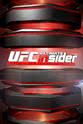 Chris Holdsworth UFC Ultimate Insider