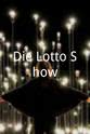 Jette Joop Die Lotto-Show