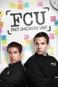 Summer Crosley FCU: Fact Checkers Unit