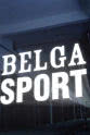 Nico Mattan Belga Sport