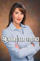 Marjorie Orbin 48 Hours: Hard Evidence
