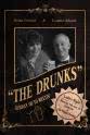 Jackie Costello The Drunks