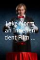 George Peroulas Lake Norman Independent Film Competition