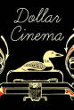 Nahida Hussain Dollar Cinema