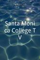 Sebla Demirbas Santa Monica College TV