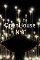 Alex McLeod OpenHouse NYC