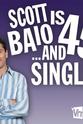 Harry Gold Scott Baio Is 45... And Single