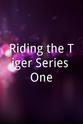 Jeremy Reynolds Riding the Tiger Series One