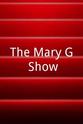 Mark Bin Bakar The Mary G Show