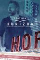 Marc Donnet-Monay Station Horizon