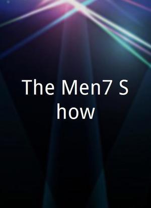 The Men7 Show海报封面图