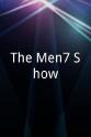 Hoyt Christopher The Men7 Show