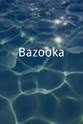 Zeebra Bazooka!!!