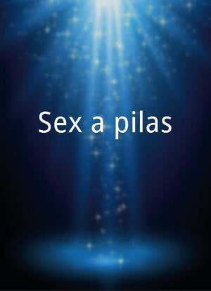 Sex a pilas海报封面图