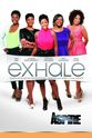 Mablean Ephriam Exhale