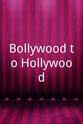 David Elyha Bollywood to Hollywood